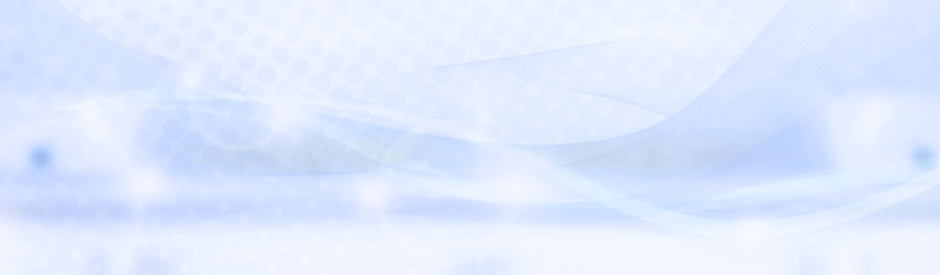 bg_11